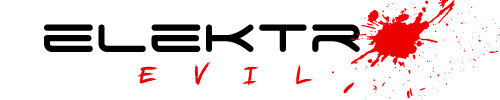 ElektroEvil